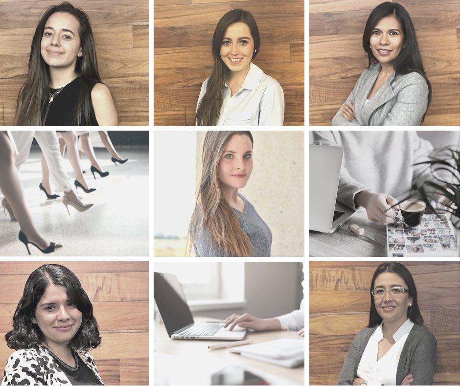 SepLaw women always pushing boundaries #respect #appreciation #womeninlaw #professionals