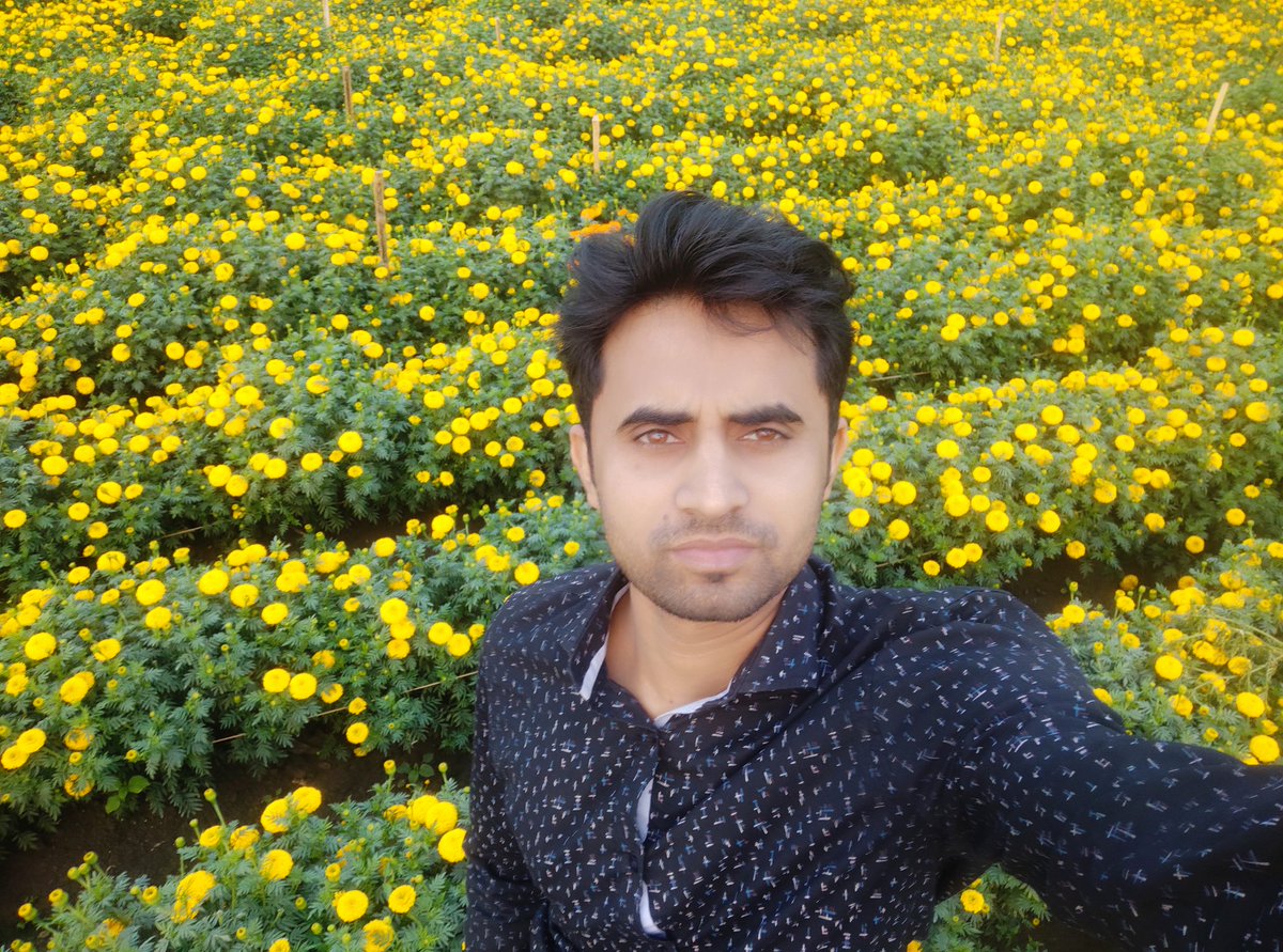 nahidislam350's tweet photo. https://t.co/ZQ8FZGfLg9