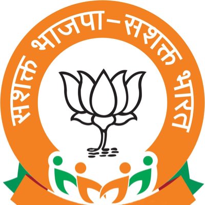 Indian Gorkha 4 BJP tweet media