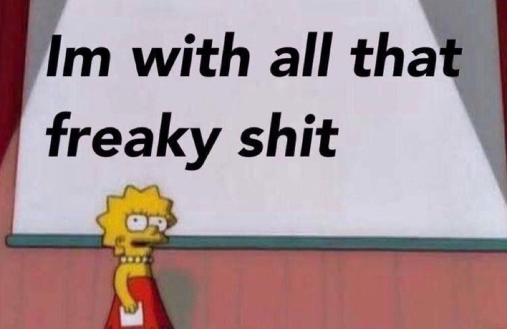 💯💯💯