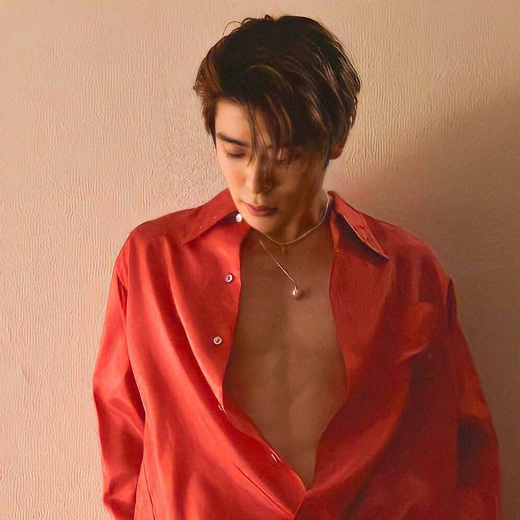 97jjaehyuno's tweet photo. extremely sensitive photos from #JAEHYUN (+18)

a thread 🔞 https://t.co/ArORsfUsGN