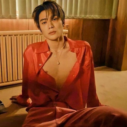 97jjaehyuno's tweet photo. extremely sensitive photos from #JAEHYUN (+18)

a thread 🔞 https://t.co/ArORsfUsGN