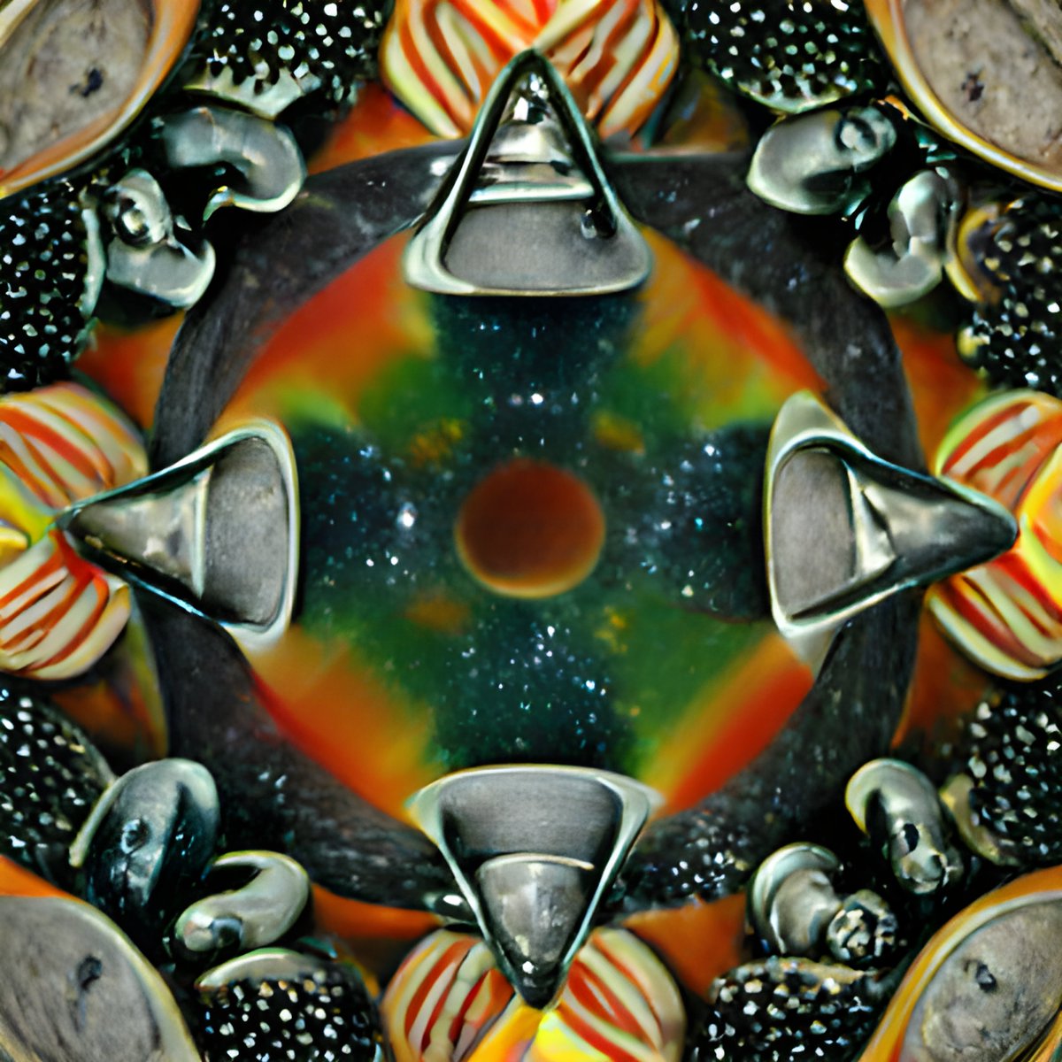 psilocyborg_nft's tweet photo. "The center of the Universe"

https://t.co/xRx7E35uQn

#NFTs #NFTshill #AIart #AInfts #AIArtwork #generativeart #NFTCommunity #nftart #nftcollector
#aiartist https://t.co/30uopftgmi