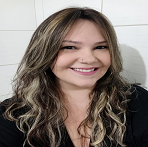 PPC2024 tweet media