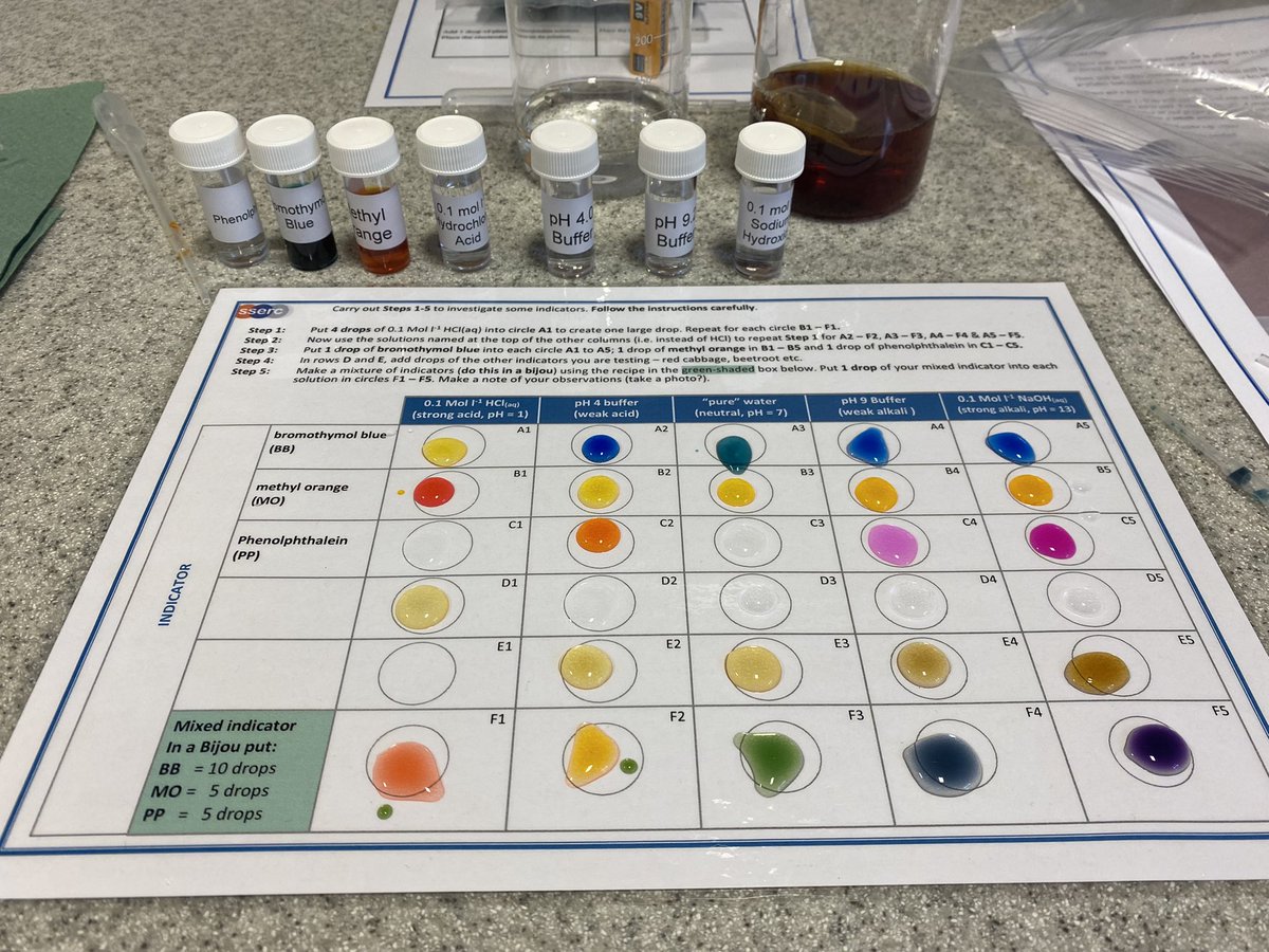 Miss Park tweet media