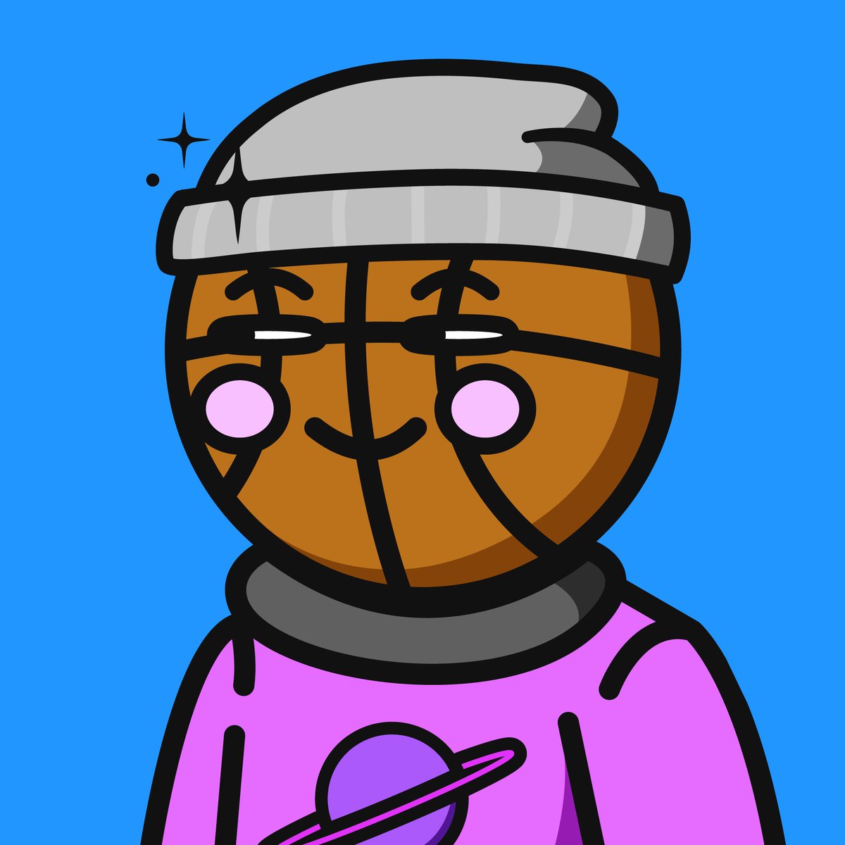 5x Space List Giveaway🪐

to enter:
→follow <a href="/SpaceRiders_NFT/">Space Riders</a> &amp; <a href="/troxiity/">Troxiity</a> 
→like &amp; retweet
→tag 3 riders🏄

24 Hours☄️🚀