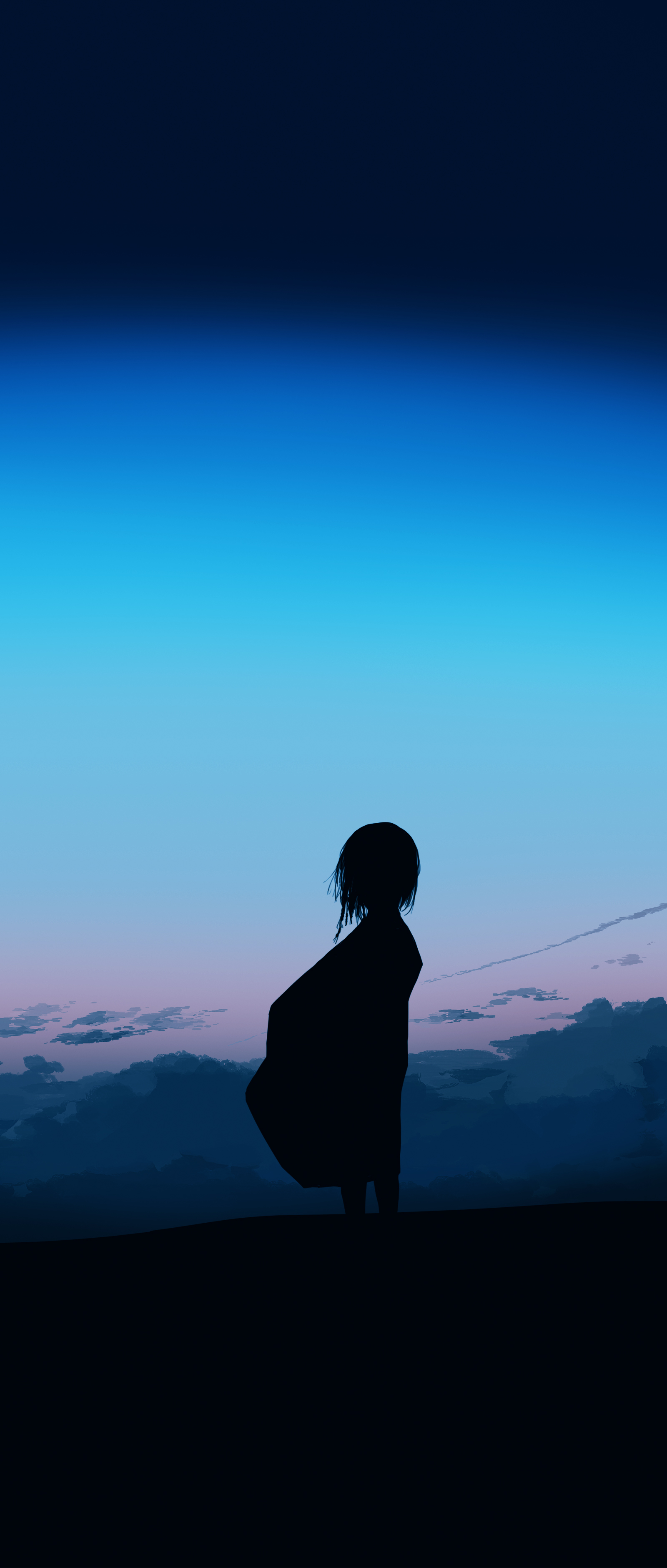 九日メイ ココノカ May9thp Twitter