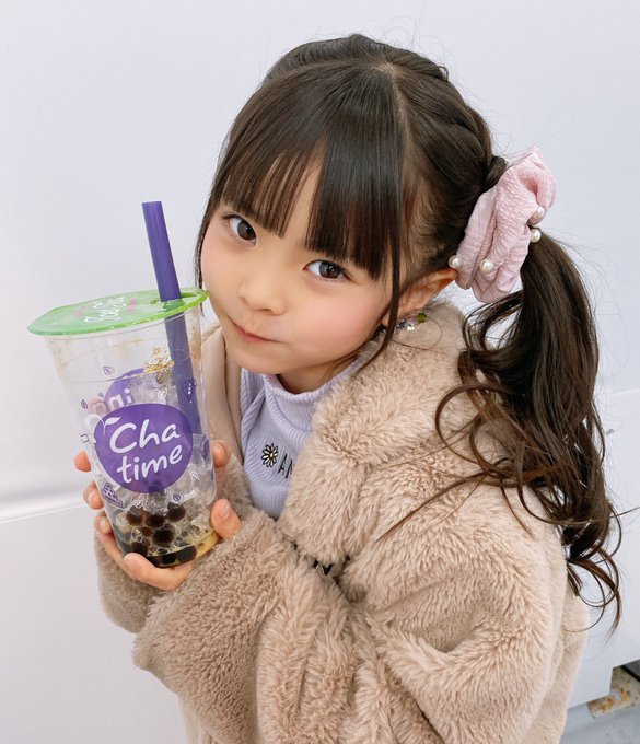 Twitterのコスプレ画像29