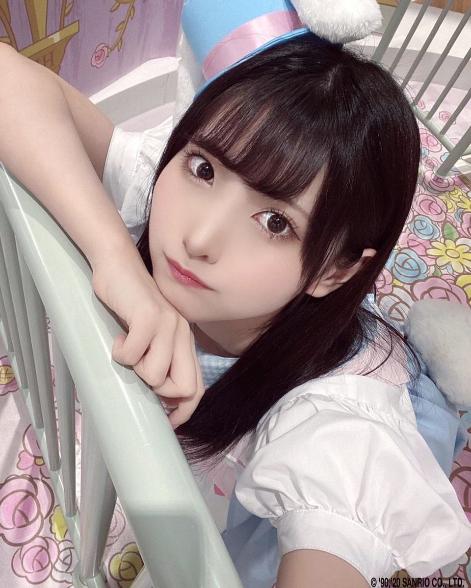 janeti86's tweet photo. 贵州遵义红花岗区
19岁，学生妹兼职
800��次，过夜1600
158cm 46k B杯 很年轻身才娇小上下粉嫩，很敏感，亲亲奶头水就很多，可舌吻，下面很紧致，很处女没啥区别 
联系方式+++看我置顶推文 #遵义约炮 #遵义兼职 #遵义上门 #遵义资源 #遵义线下 #遵义桑拿 #遵义学生妹 https://t.co/p9XgGnTld3