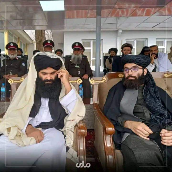 DrmlMhmd's tweet photo. دوه داني خواږه وروڼه ❤😘
#دمرحوم #جلاالدین #بچیان😢
#زمریان💪
@DrmlMhmd https://t.co/UzVKpkuILw