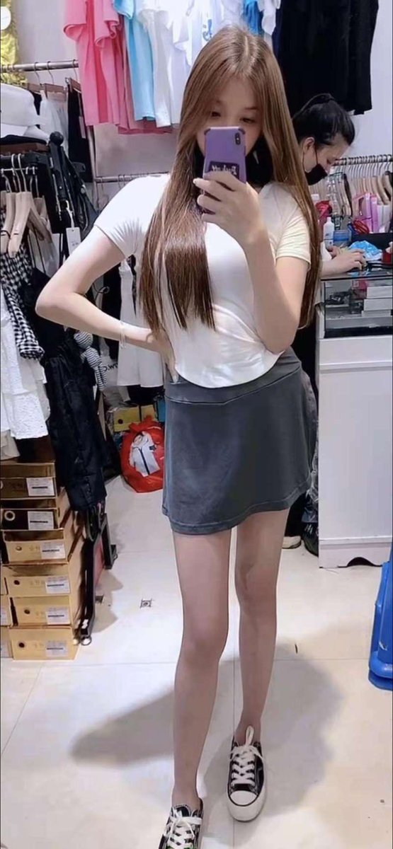 a2du's tweet photo. (点击置顶推文获取妹妹联系方式)

地址:周口  川汇区
身高:165
年龄:24
体重:98
价格:698一次  1600包夜

服务:销魂吹箫，漫游，69口爆，胸推，鸳鸯浴，深🐒，制服👙，爱爱，乖巧听话，穴紧💦多，迷人叫🛏️声 
可上🚪 也有教室🏠

#周口约炮 #周口兼职 #周口同城 #周口资源 #周口外围 https://t.co/BKwK9toIoM