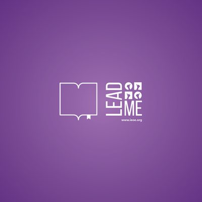indeliible's tweet photo. #NewProfilePic https://t.co/bNY4IKIcKE