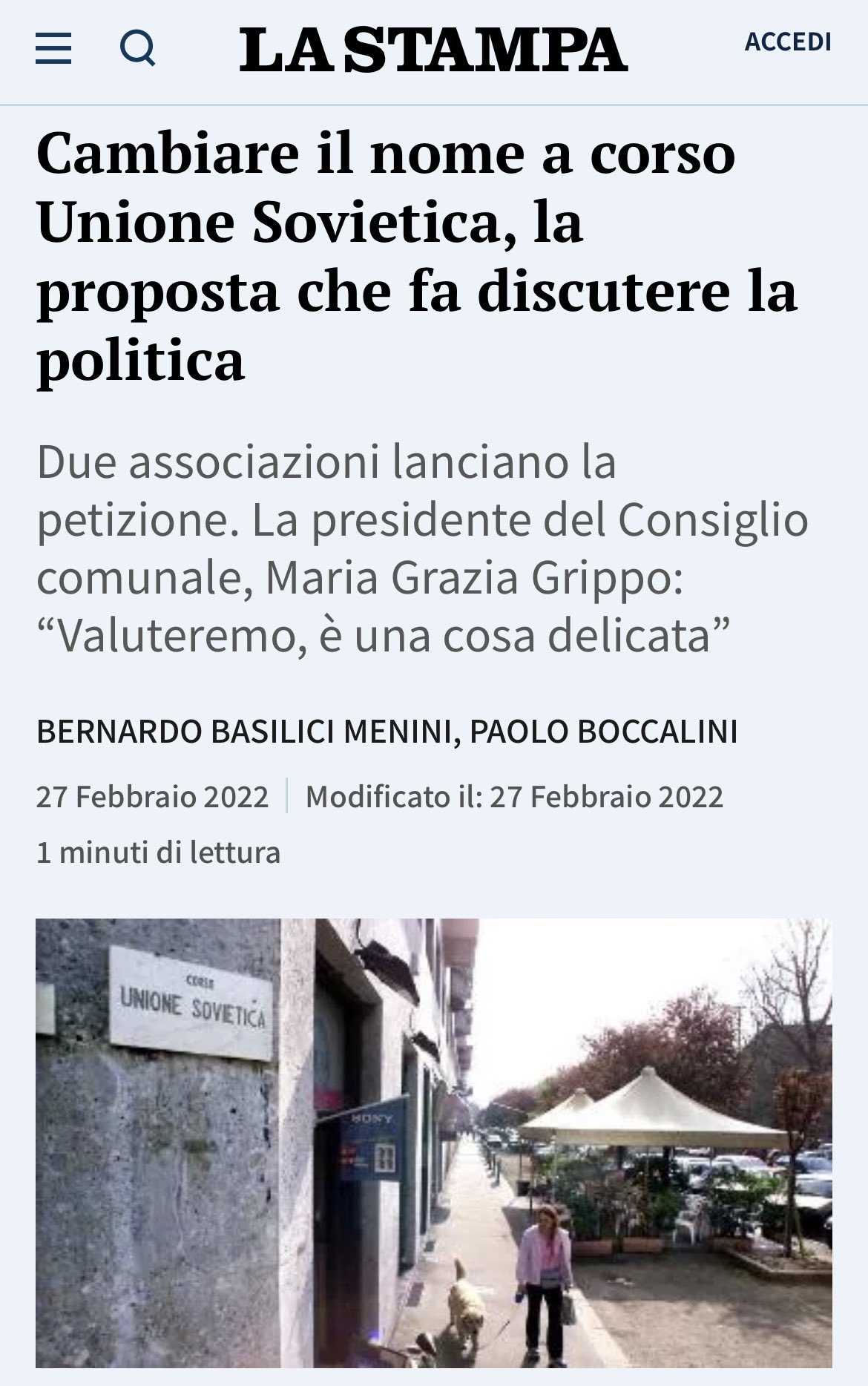 Immagine