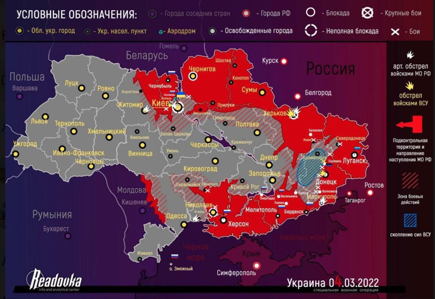 Ruska invazija na Ukrajinu - Page 43 FNEgqxDXoAIAsYR?format=jpg&name=large