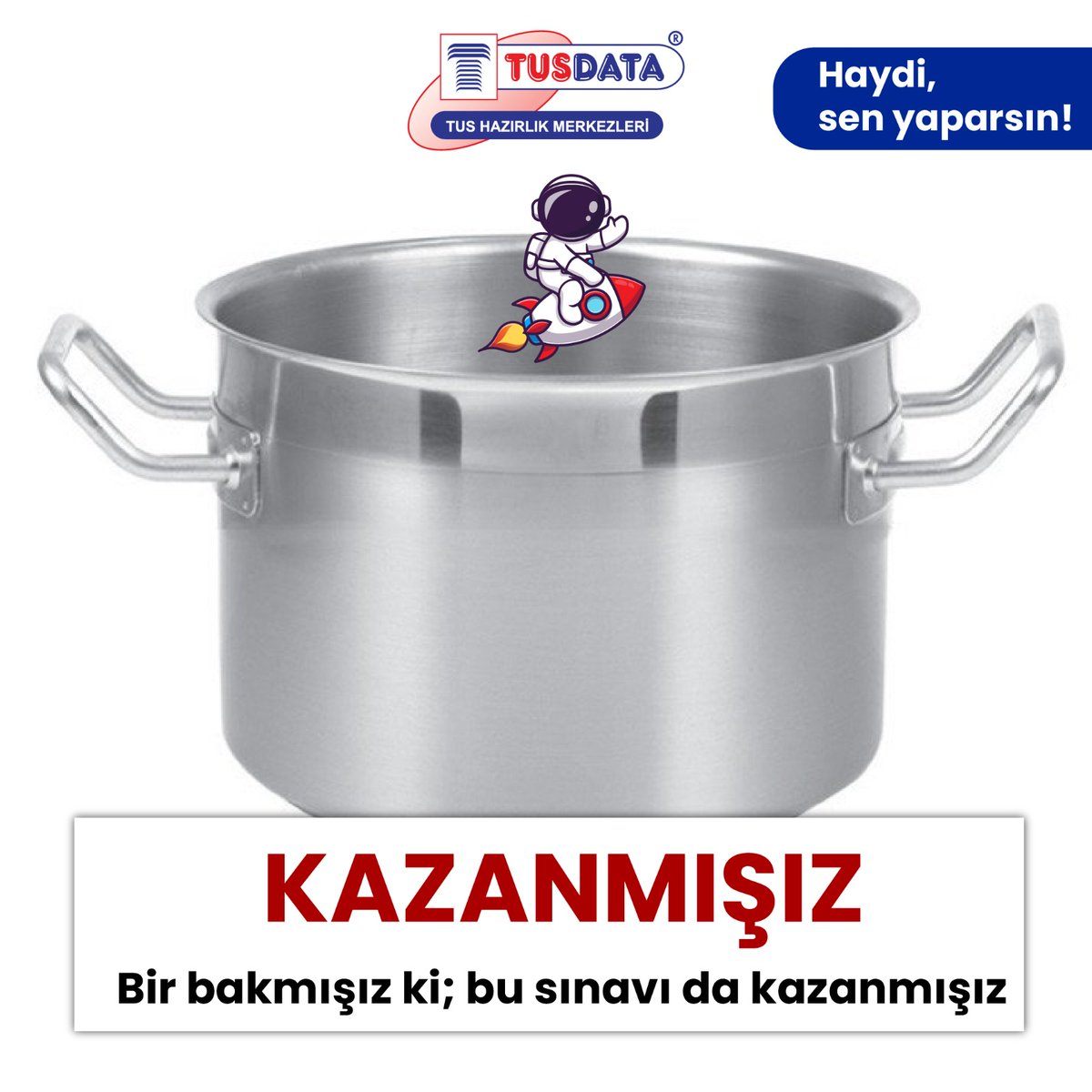 bgm_ksy's tweet photo. Şakacı seni #tusdata https://t.co/EyvPUquyWN