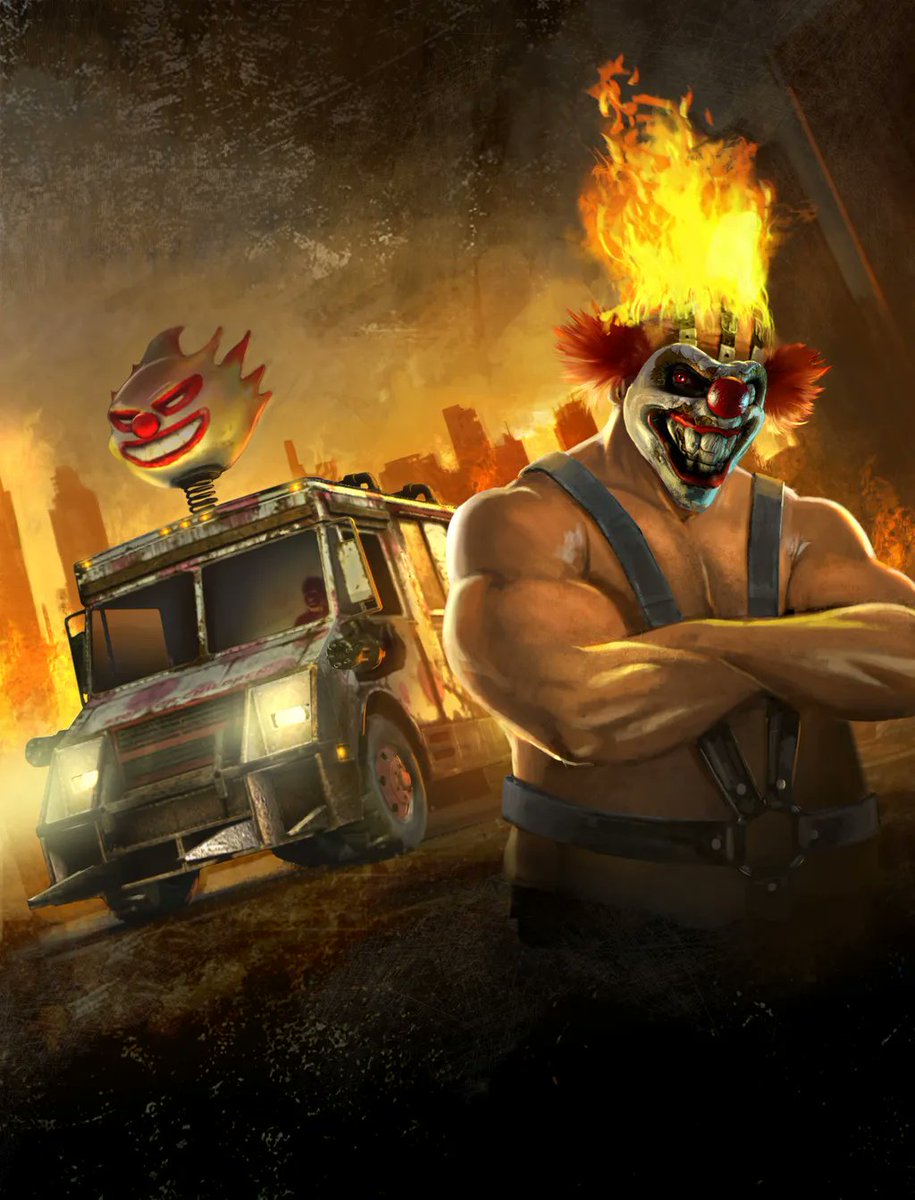 Скрежет металла дата выхода. Скрежет металла дата выхода. Twisted metal 2012 ps3. Twisted metal ps3 персонажи. Скрежет металла дата выхода.