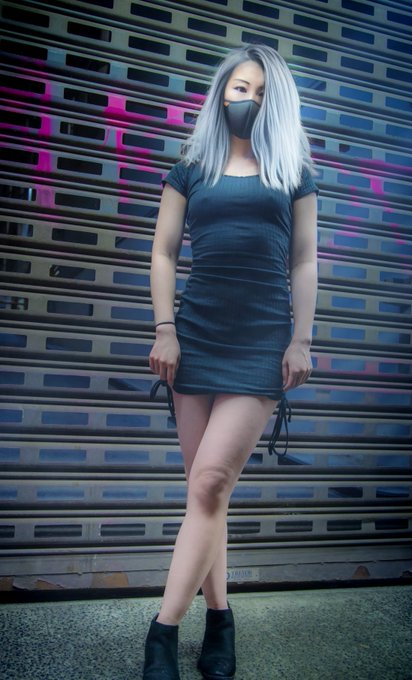 going out https://t.co/USBymjrj2y<a href="/tag/lingerie"class="tags"><span>#lingerie</span></a><a href="/tag/stockings"class="tags"><span>#stockings</span></a><a href="/tag/lingeriephotography"class="tags"><span>#lingeriephotography</span></a>