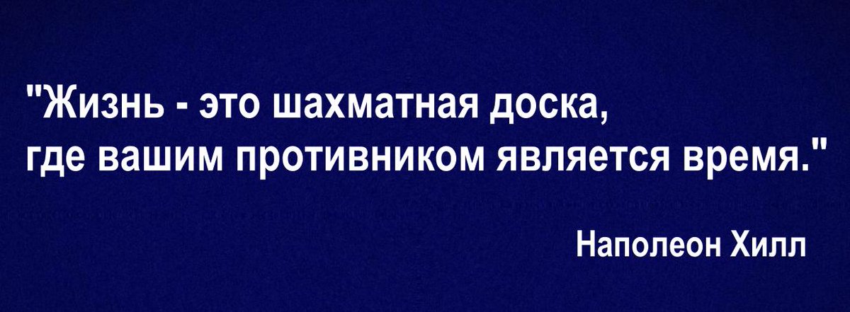 GorodIrkutsk.ru (@gorodirkutskru) on Twitter photo 