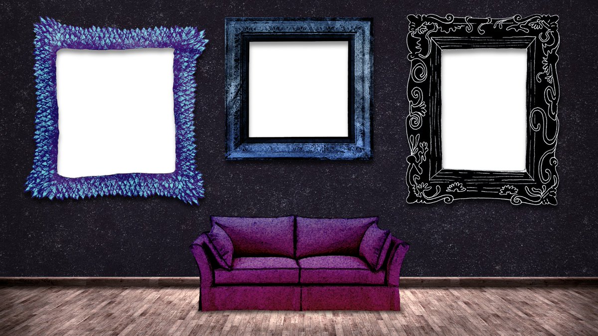 FramesNFTSales's tweet photo. Frame #322 was just sold for 1 $SOL
๐ https://t.co/XRwAD6BCRS
FramesNFT - Private Galleries to show off your NFT collection!
โก๏ธ https://t.co/PY32aaGJEl https://t.co/gdaT9yNJVp