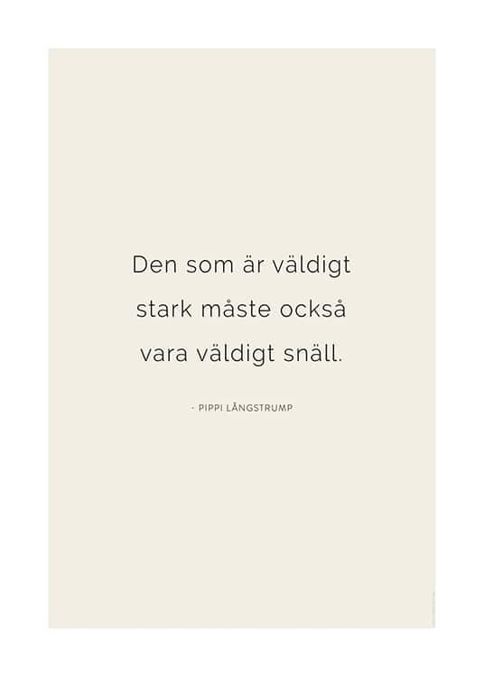 torpadolfsen's tweet photo. ❤️🙏 https://t.co/cKnWdjsMYH
