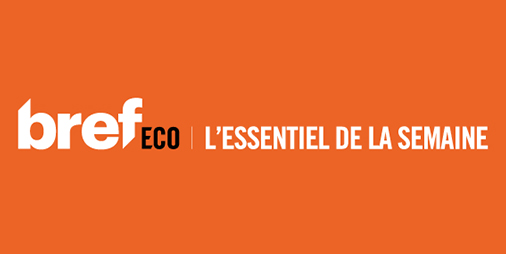 📢#RÉCAP
L'Essentiel de la semaine by Bref Eco à retrouver sur brefeco.com

| <a href="/Valeo_Group/">Valeo Group</a> 
| #GreenYellow
| Cikaba
| #Rapid’béton
| <a href="/arbiom/">Arbiom</a> 
| <a href="/ST_France_News/">STMicroelectronics France</a> 
| <a href="/inova_io/">Inpart</a> 
| Simba
| <a href="/FDebouck/">Frank Debouck</a> 

#brefeco #auvergnerhonealpes #presse #medias #actualites #informations