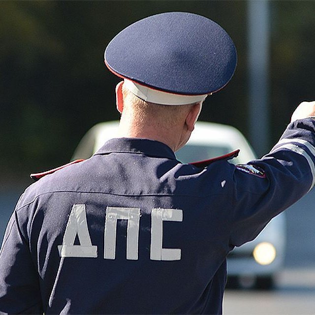 Дорожные инспекторы 5 марта в городском округе Люберцы в ходе оперативно-профилактического мероприятия проверят соблюдение водителями правил перевозки детей в автомобиле.

«5 марта с 17.00 до 18.00 в Люберцах на Октябрьском проспекте у дома № 366… t2p.pw/tPi6w5xyNR