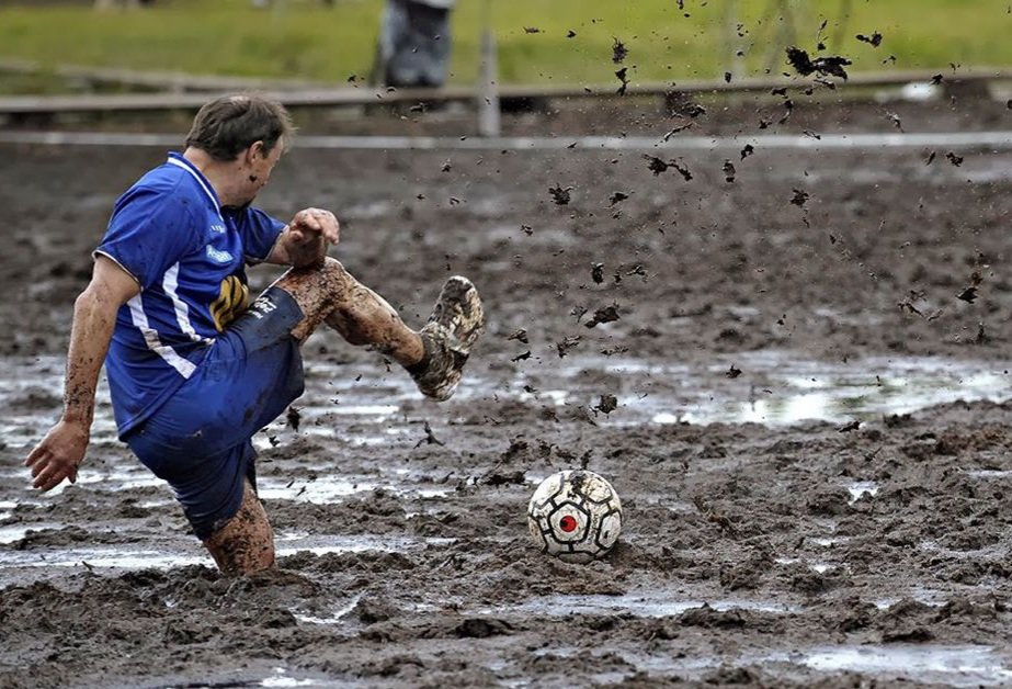 Lex XI FC Reserves (@u19lex) on Twitter photo 