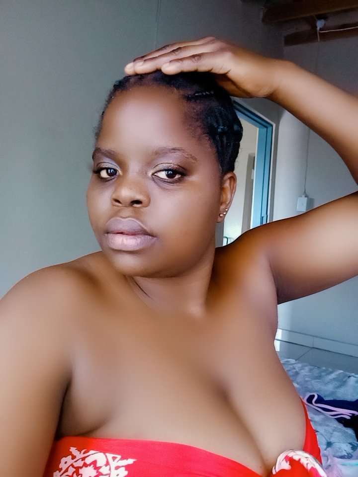 bbethue's tweet image. 🥰🥰