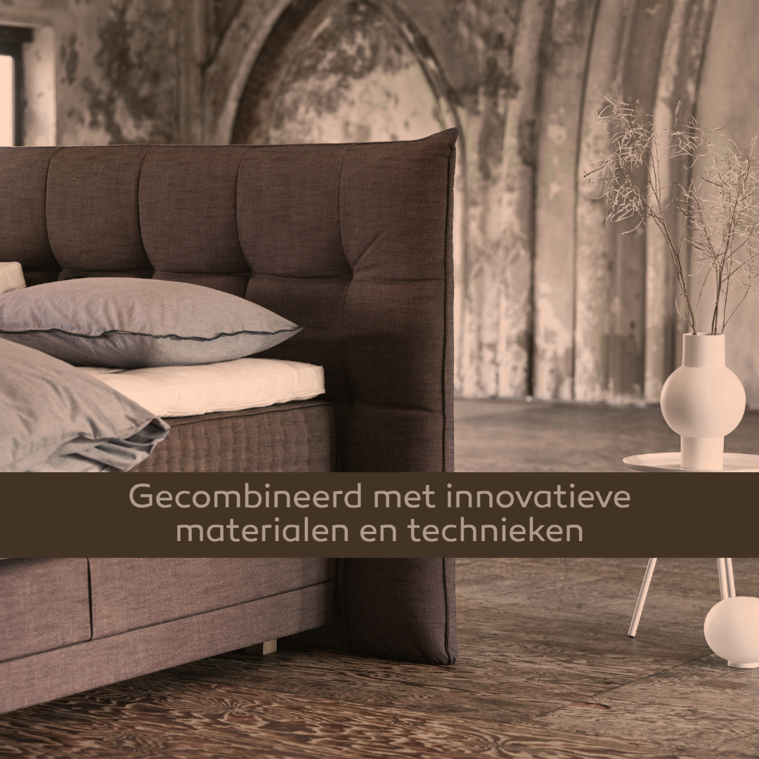 Pullman Slaapcomfort tweet media