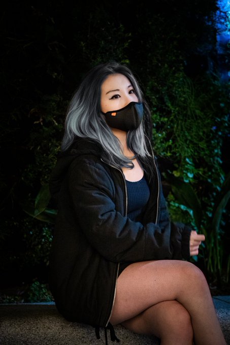 https://t.co/2rHyxc47nE<a href="/tag/bdsm"class="tags"><span>#bdsm</span></a><a href="/tag/ripped"class="tags"><span>#ripped</span></a><a href="/tag/stockings"class="tags"><span>#stockings</span></a><a href="/tag/asian"class="tags"><span>#asian</span></a><a href="/tag/bondage"class="tags"><span>#bondage</span></a><a href="/tag/crotchless"class="tags"><span>#crotchless</span></a>