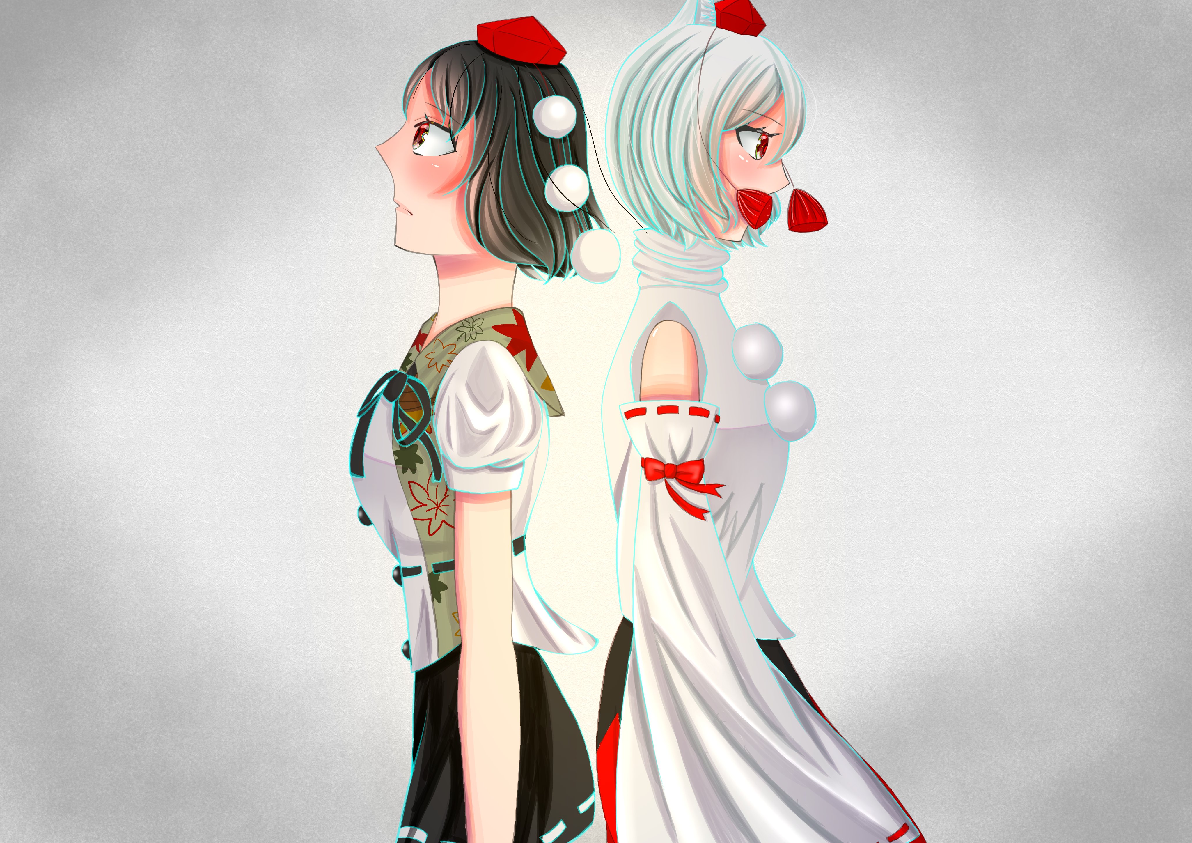 Masagi 麗 Masagi Rei Twitter