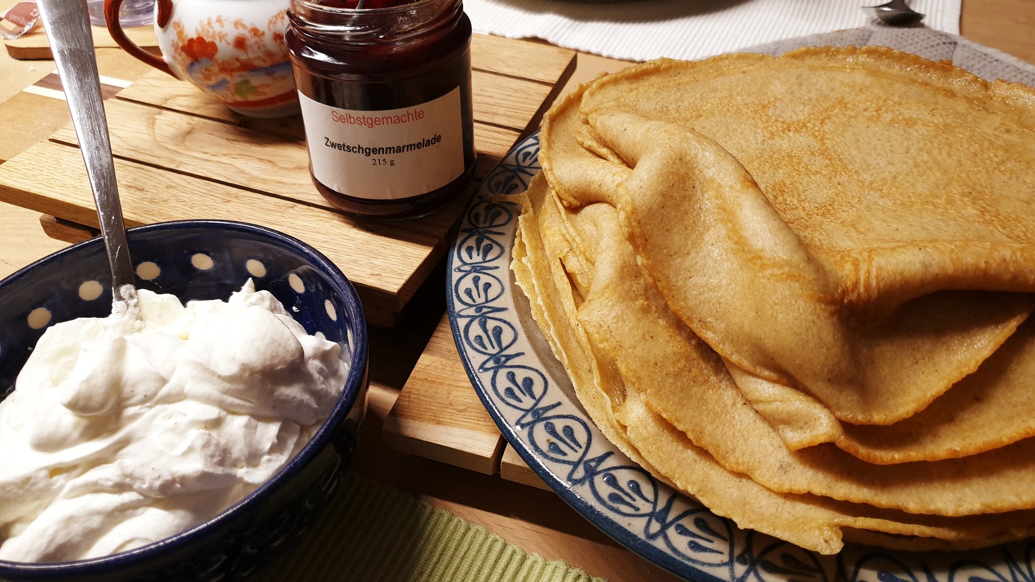 kukkii karen on Twitter "I don't post much of our foodpr0n these days