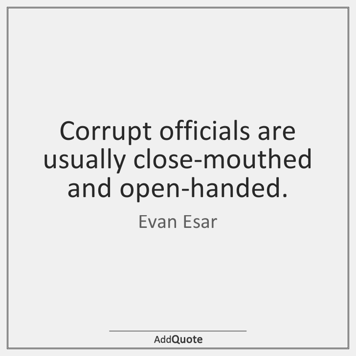 Evan Esar #EvanEsar #Quote #Quotes