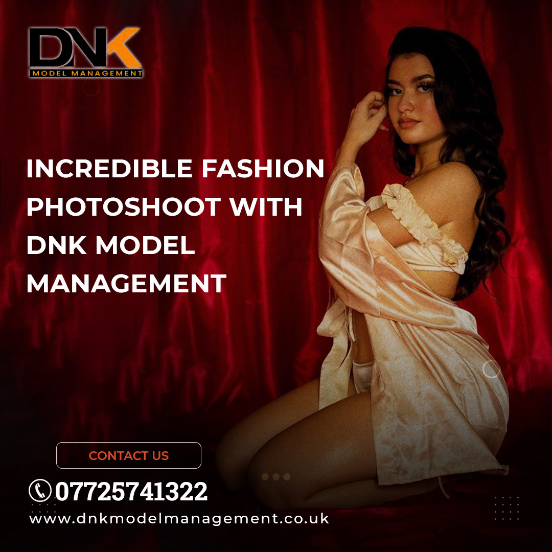 dnkmodelmgt's tweet photo. Incredible-Fashion-Photoshoot-with-DNK-Model-Management. https://t.co/h17BexrHyJ
#FashionPhotoshoot
#photooftheday #Trustworthy
#modellingagency #menmodels #lifestyle
#Femalemodel #Management.
#femalemodel #modellife #modelpose
#photooftheday #modeledits
#fbstyle #photoshoot https://t.co/LXRshEHbuu