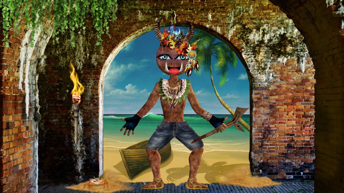 Jacqui Scheffer tweet media