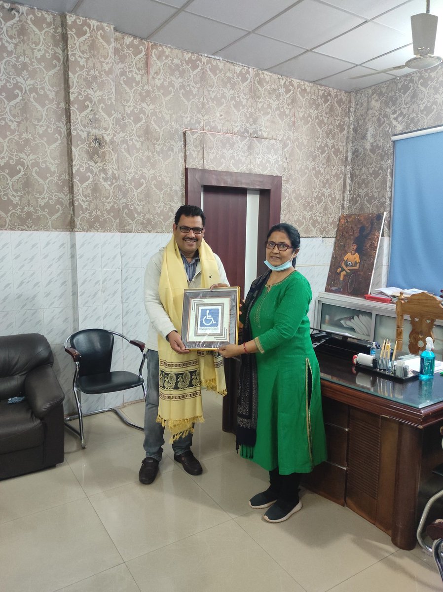 ghasirampanda's tweet photo. Many congratulations @SulochanaDas1  Madam. Wish you a great victory. In solidarity and support https://t.co/iYWTkrPlpR