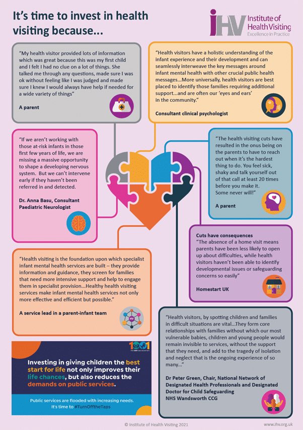 Thank you it’s great isn’t it as is this one