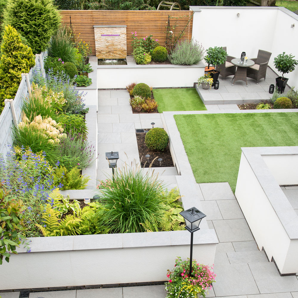 idealhome's tweet photo. Patio lighting ideas – 11 ways to illuminate your garden https://t.co/d6GcdVwnfx https://t.co/eKoS2E5unk
