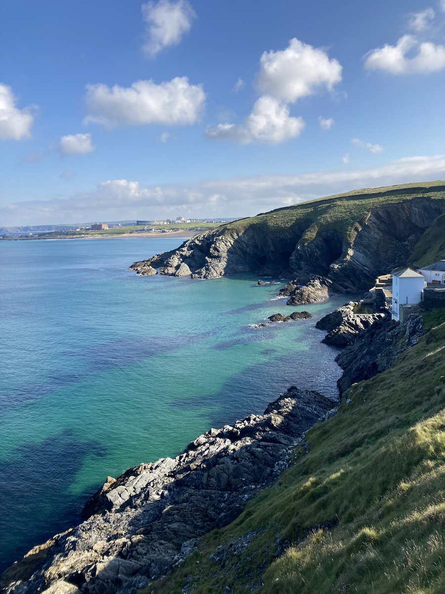 Julie Skentelbery tweet media