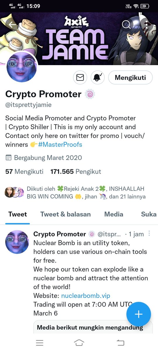 sekarwangibigwin tweet media