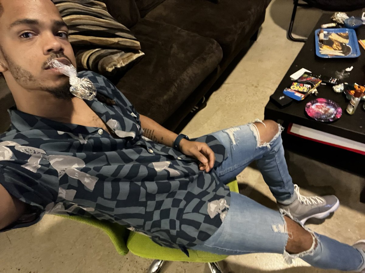 jay_really's tweet photo. #STAGE28 https://t.co/gFuZDgbroh