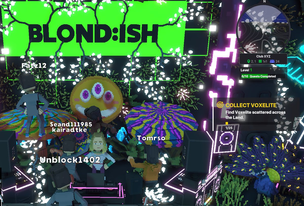 monesh tweet media