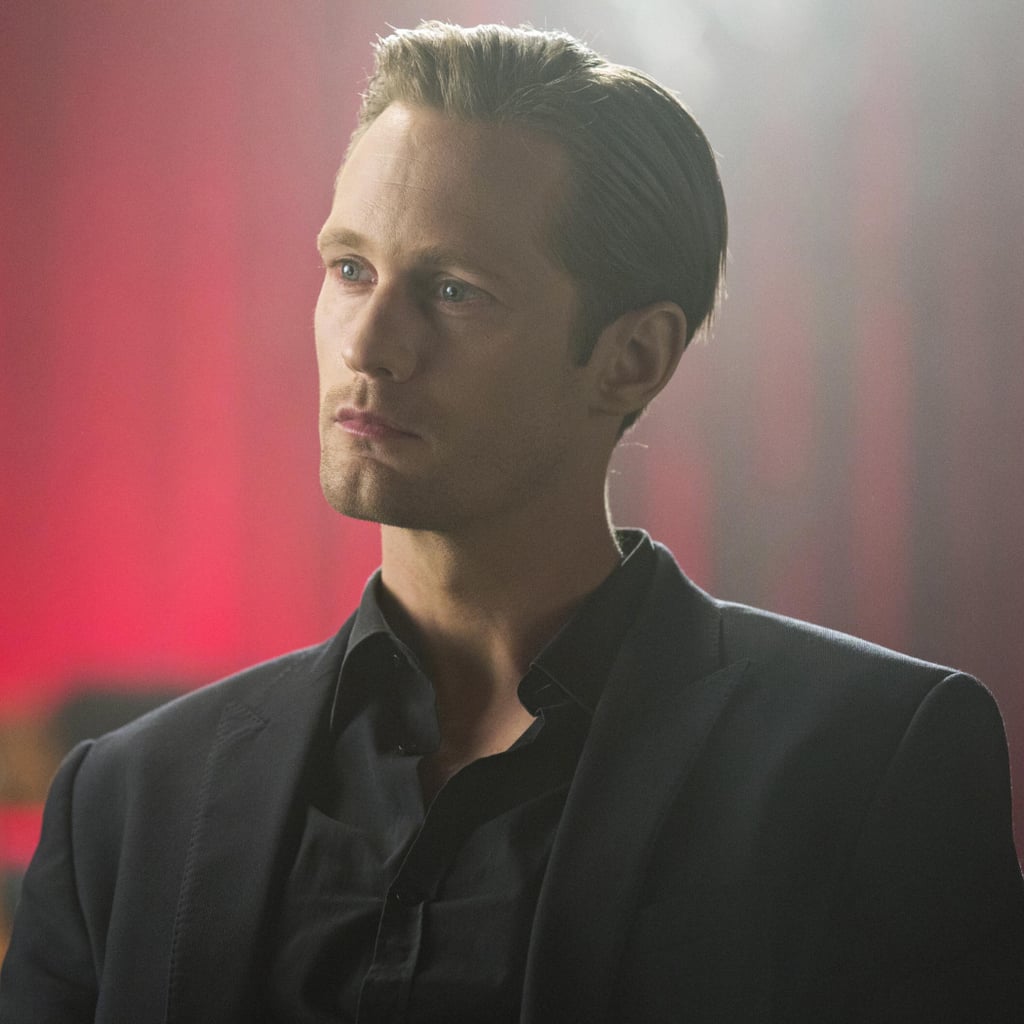 NiklausTepes's tweet photo. //new pin, decided to update a few spots.//

Name: Niklaus Cronqvisţ Ţepeş 

Role: vampiric prince 

Place of Birth: Wallachia, Romania 

Skin: white 

Species: Dhampir 

Age: 590 

Sexuality: Bisexual 

Height: 6'5" 

Hair: Blonde 

Eye: Blue 

Body tone: Lean and muscular 
— https://t.co/QvjY3Fluua