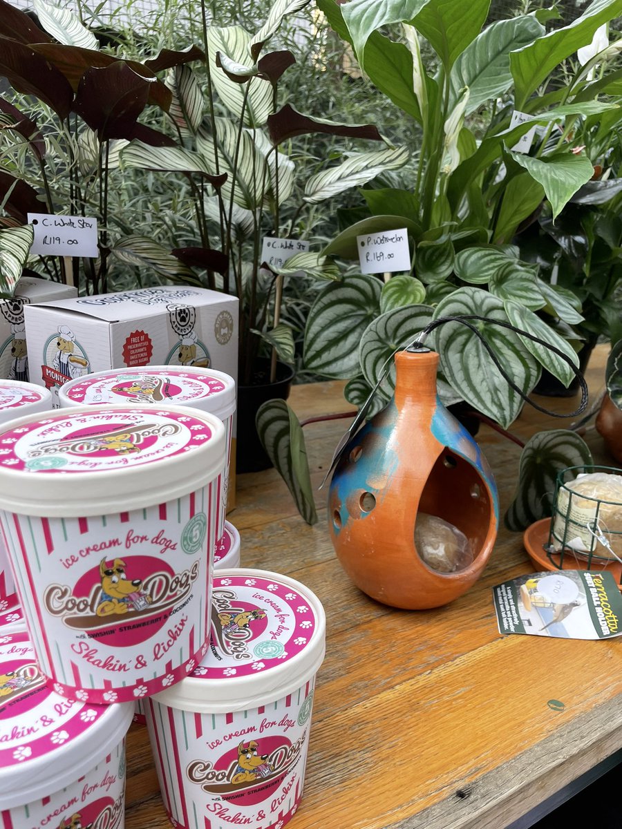 tabithahoy's tweet photo. Come and visit us at #LoofCoffee #TheLocalMarket today https://t.co/pq8EaB3Li1