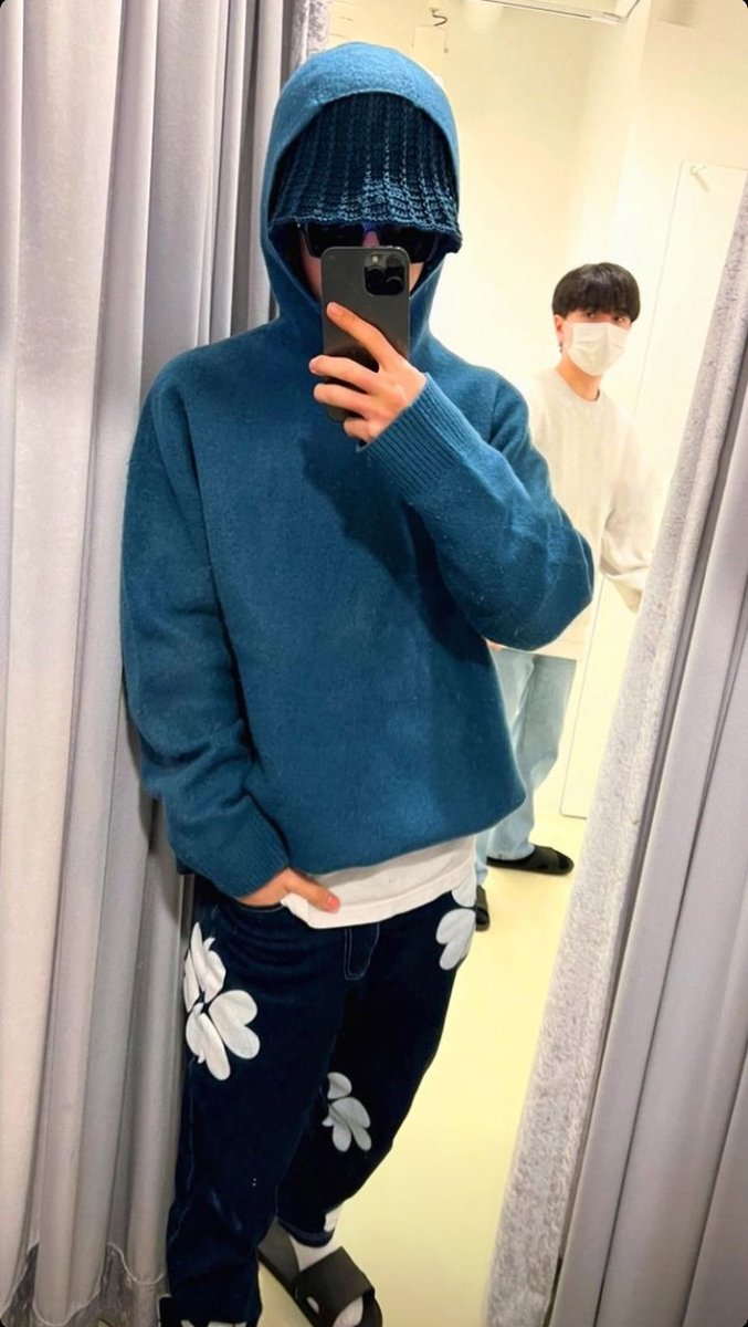 220305 ig story updates text-removed