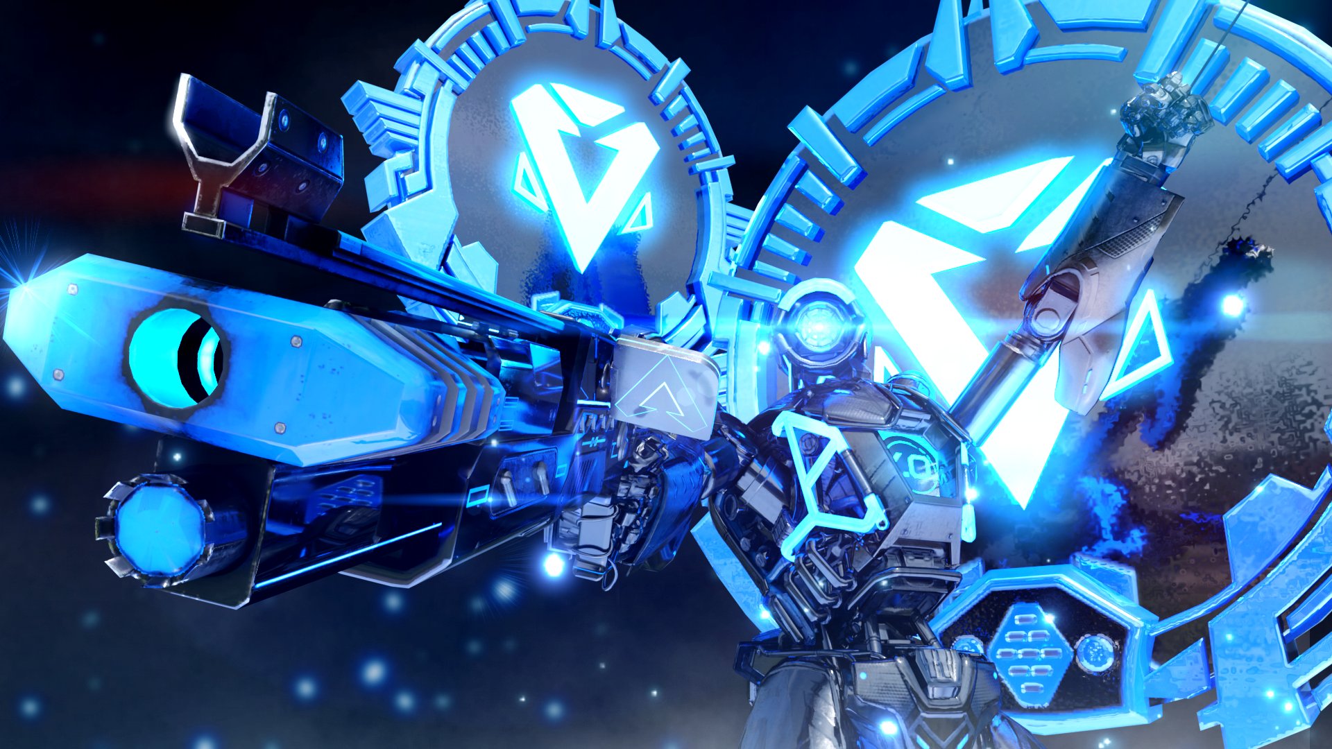 らいかん パスファインダーのフリー画像です めっちゃ気に入ってますｗ いいね Rtで広めて欲しいです ご自由にお使いください 高画質保存はこちらです T Co Ilpzfvrapt Apex Blender フリー サムネ 3dcg T Co 4zsu6yfaaf