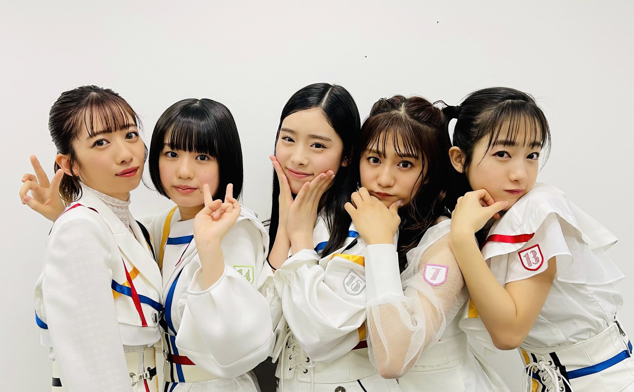 私立恵比寿中学　エビ中　星名美怜　生写真　サイン　浴衣衣装 私立恵比寿中学 エビ中 星名美怜 生写真 サイン 浴衣衣装