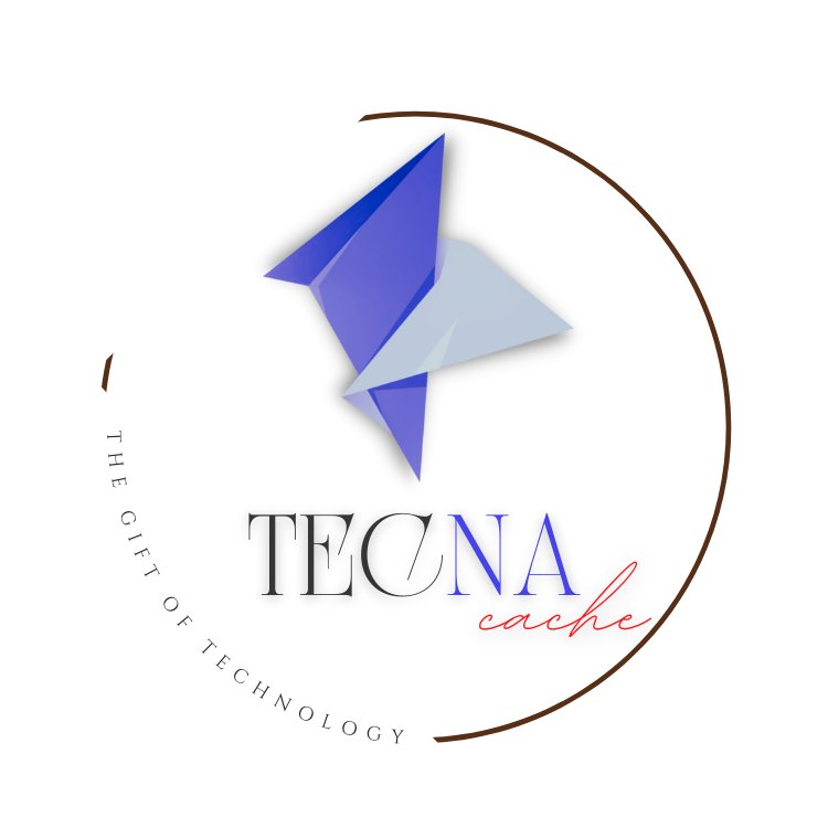 TecnaCache's tweet photo. #TecnaCache https://t.co/mfm0aedvHw