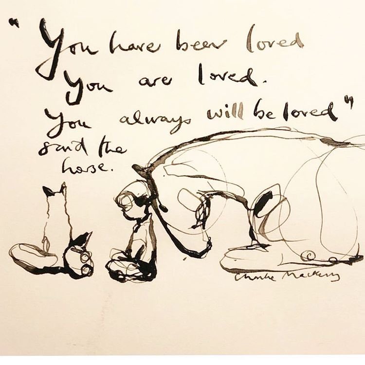 Treorchy Year 11 tweet media