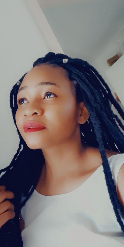 IamBuhle2's tweet photo. https://t.co/qCrRLSrRt4